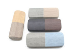 Футляр R-MY324-33 (15*5,5*3)