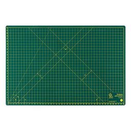 Коврик для резки AРTформат А3