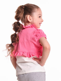 Комплект UD 3367/3368 - Mini maxi фото 2