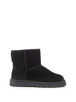 ботинки
								BELWEST  фото 2