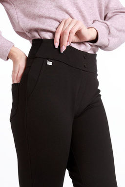 Брюки IUKONA Б693.Э1.З утяжка