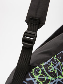 V06M-02 401 219/1 Рюкзак