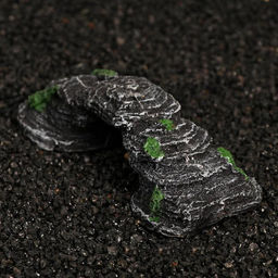 Укрытие для террариума под скалы, 15,5 х 7 х 4 см - Simaland фото 3