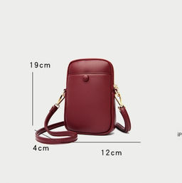 Bags Сумка женская / PU кожа / 0408275 фото 4