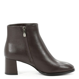 Ботинки женские