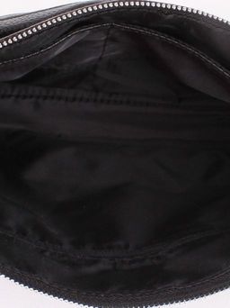 Сумка мужская 2071431840108 - Медведково фото 4