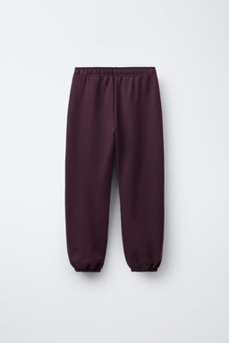 LILO & STITCH DISNEY JOGGING TROUSERS - Zara фото 2