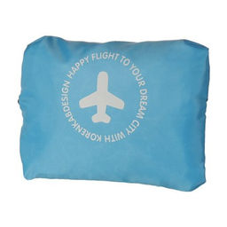 Сумка-трансформер дорожная 30x45x17 / GENA-11 /уп 100/ - Галеонтрейд фото 3