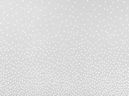 Занавеска 25С6688-Г50 белый 2.50 м*1.60 м