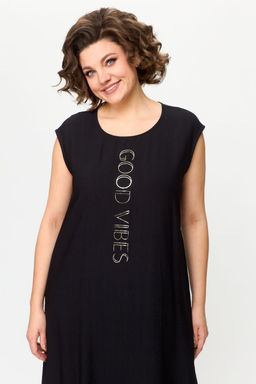 Костюм Bonna Image 868 розовый+черный  фото 5