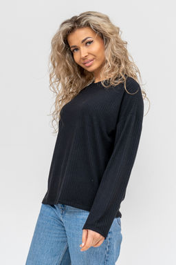 Лонгслив 36720