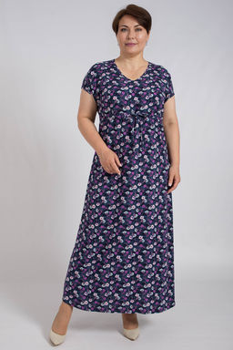 Платье женское Т2379