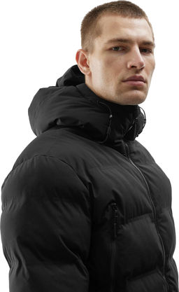 Куртка мужская