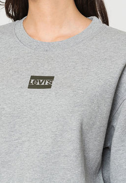 Джемпер женский