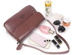 Сумка женская Lanotti 6843  фото 131