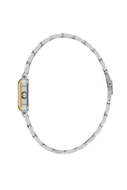 Женские часы Daniel Klein  фото 2