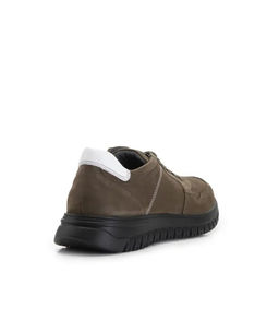 Кроссовки 2416057/1 - Belwest фото 2