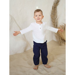 Комплект муслин 7932900108