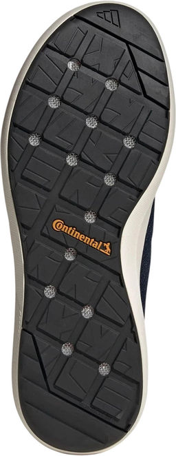 Кроссовки взрослые