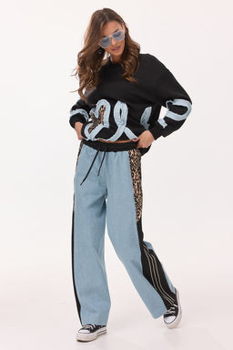 Джемпер 3054 - Buter фото 5