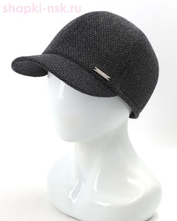 539/1 Кепка (56-58)