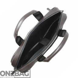 963 Сумка мужская - Olivi фото 10