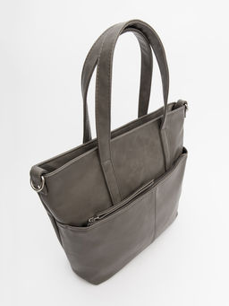 Серый тоут S.Lavia  фото 7