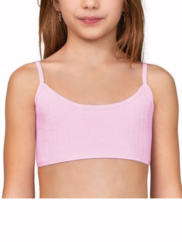 Топ для девочек Berrak 6018