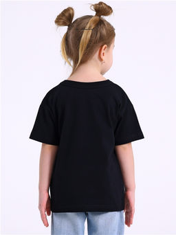 Футболка 1ДДФК4321001