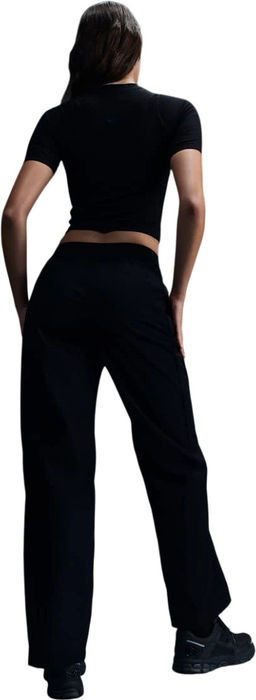 Брюки женские