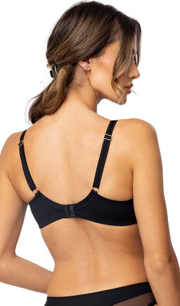 Бюстгальтер 129-000