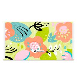 Папка для документов пластиковая арт. 53213/ 12 ГЕОМЕТРИЯ - Escalada фото 2