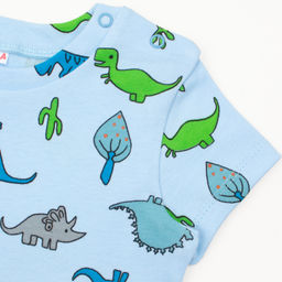 Комплект интерлок 6988200512 - Youlala фото 2