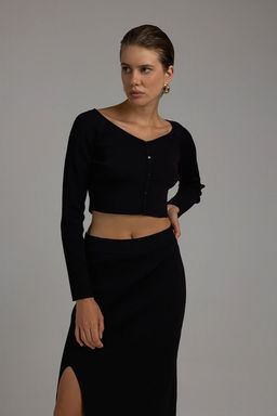 Джемпер сп - Incity фото 13