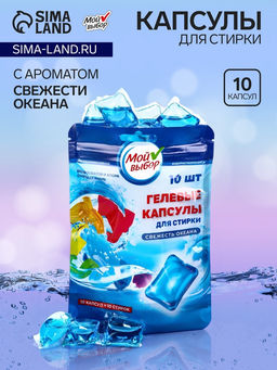 08a3cbb7b89090ce1daba8765e2ea7b83vujt3qd0pm8oq5081