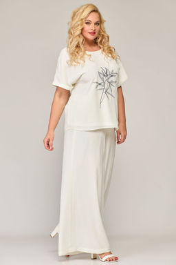 Платье Angelina&Co 928 - Mira fashion фото 163