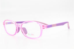 Оправа EiLiFA (детские) 2112 (50-16-137) С4