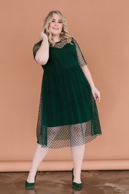 Платье женское - Jp фото 14