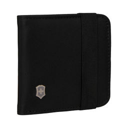 Бумажник Travel Accessories 5.0 Bi-Fold Wallet VICTORINOX 610396  фото 2