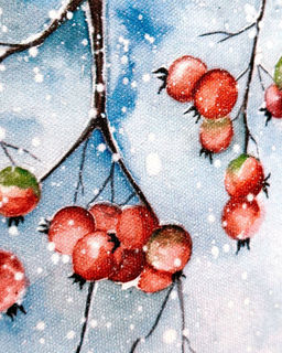 Декоративные наволочки (2 шт.) ANP003