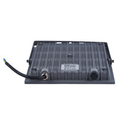 ULF-F23-70W/6500K IP65 160-240V GREY Прожектор светодиодный. Дневной свет (6500K). Корпус серый. TM Uniel