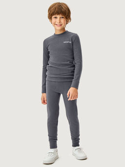 Кальсоны 2т19325 джинс