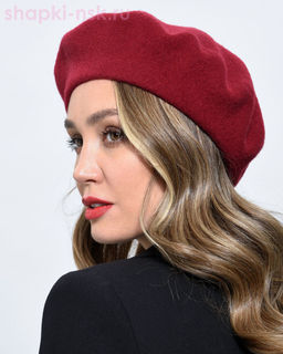 Дилана 013 Берет женский (56-58)