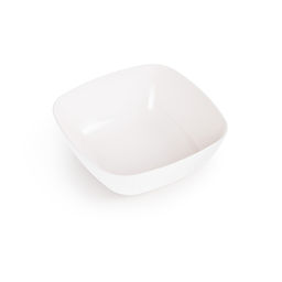 Тарелка "Квадро" глубокая, арт. М8040, М8041, М8042