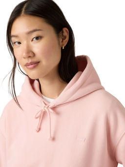 Худи женское