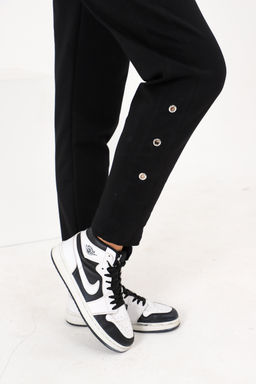 Костюм 8288 - Натали фото 50