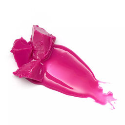 Бальзам для губ Juicy Bomb glossy butter balm, 03 Time To Pitaya 949050
