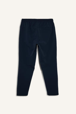 Standart F_t Pantolon - Defacto фото 10