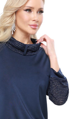 Блузка Белинда - Dstrend фото 3