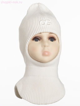 02196-62 Шлем для мальчика (48-50)